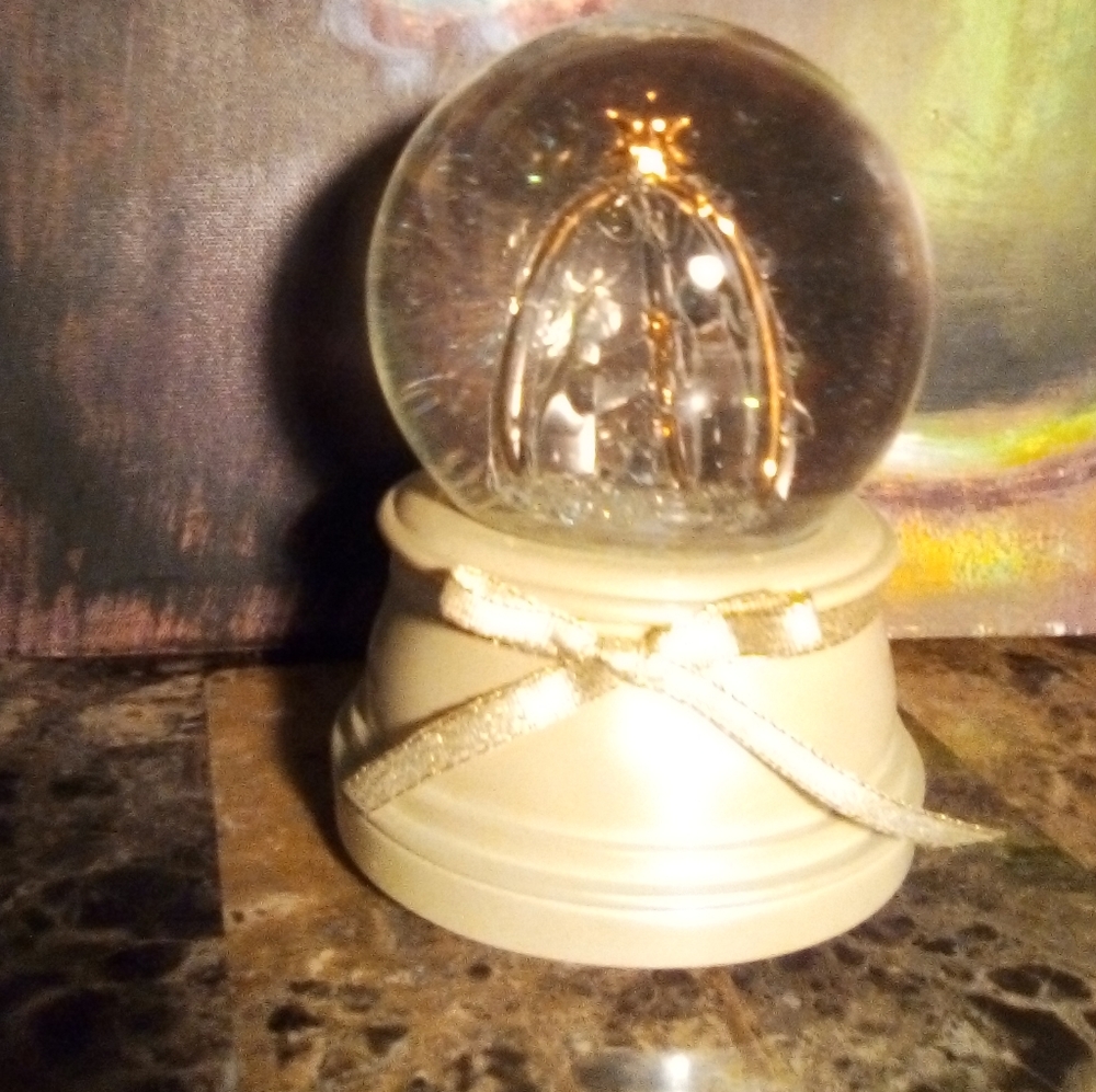 New condition  wirh box